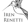 Iren Renetti