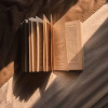 Книжная Колыбель