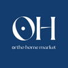 Ortho Home Market