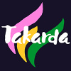 Takarda