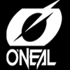 ONEAL