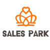 Sales Park