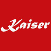 Kaiser Shop