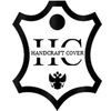 Handcraft cover