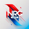 NRG Shop
