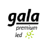 Gala premium led