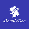 DoubleDen