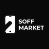 Soff-market
