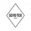 Gore-Tex SVII