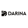 Дарина - обувная фабрика