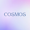 COSMOS