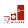 Locus Parts