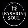 FashionSoul