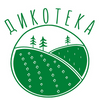 Дикотека