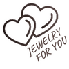 Jewelry for you