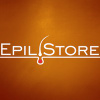 Epil.Store