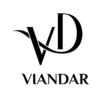 VIANDAR