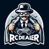 RCDealer