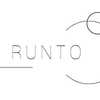 RUNTO