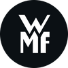 WMF официальный магазин