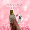 HALINA COLLECTION STORE
