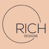 Rich Design