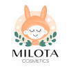 MILOTA COSMETICS