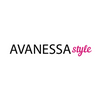 "AVANESSA Style" - женская одежда больших размеров