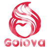 GOLOVA