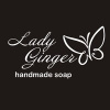 Lady Ginger