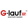 G.lauf official store