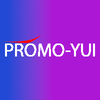 PROMO-YUI