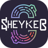 Sheyker_GG