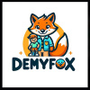 DemyFox