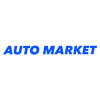 AUTO MARKET