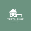 Vesta-Shop