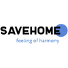 SaveHome