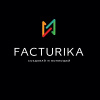 Facturika