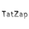 TatZap