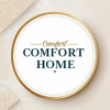 Comfort-Home