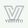 VESTITO