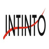 INTINTO