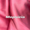 Mopsicia