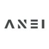 ANEI