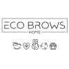 Eco brows home
