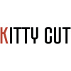 Kitty Cut