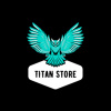 Titan Store