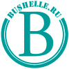 BUSHELLERU