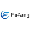 Fufang Direct