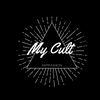 My Cult